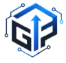 GAP Industries logo